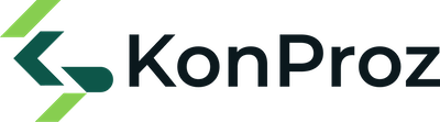 KonProzGPT : Your AI Solution for Simplifying Legal and Tax Queries
